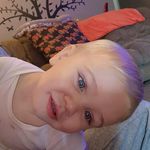 Craig Lantz - @stretch_1984 - Instagram