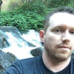 Craig Lantz - @craiglantz - Instagram