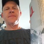 Craig Lantz - @sandbagger_31 - Instagram