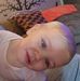 Craig Lantz - Facebook