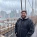 Craig Lantz - Facebook
