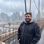 Craig Lantz - @sirlantzalot28 - Instagram