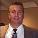 Craig Lantz - Facebook