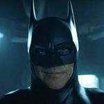 Craig Lantz - @thecraigpin - Instagram