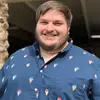 Craig Lantz - @sirlantzalot28 - TikTok