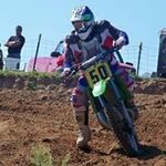 Craig Lantz - @aramaic750 - Instagram