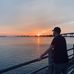 Craig Lantz - Facebook