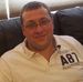 Craig Lantz - Facebook