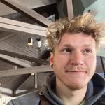 Craig Lantz III - @craiglantz3 - Instagram