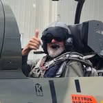 Craig Laporte - @craiglaporte53 - Instagram
