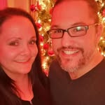 Craig Laporte - @calaporte - Instagram