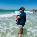 Craig Laporte - @laporte592 - Instagram