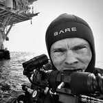 Craig LaPorte - @laportecraig - Instagram