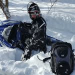 Craig laPorte - @pops1099 - Instagram