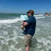 Craig Laporte - @craig.laporte - TikTok