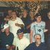 Craig Harvey Lavigne - Facebook