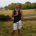 Craig LaVigne - Facebook