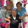 Craig Lavigne - @31032639561 - TikTok