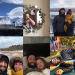 Craig James - @craigjameslavin - Instagram