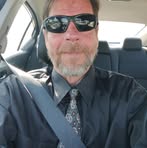 Craig Lavin - Facebook