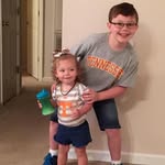 Craig Lavin - @lavin8398 - Instagram