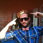 Craig Lavin - @craig_lavin420 - Instagram