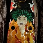 Craig Lavin - @craig_lavin_inlay - Instagram