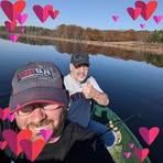 Craig Lavin - Facebook