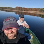 Craig Lavin - @craiglavin2 - Instagram