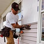 Ken Craig Lavin - @kencraiglavin - Instagram