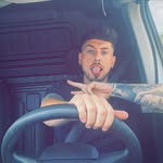 Craig - @craig.leah31 - Instagram