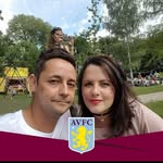 Craig Lea - @craiglea1976 - Instagram