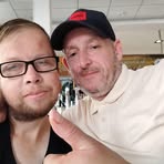 Craig Lea - Facebook