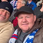 Craig Lea - @craigleapig - Instagram