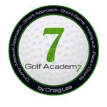 Craig Lea - @craigleagolf - Instagram