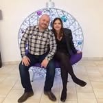 Craig Lea - @craiglea5210 - Instagram
