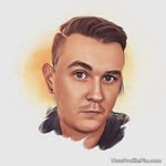 Craig Lea - @craiglea90 - Instagram