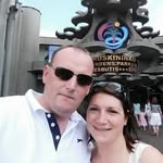 Craig Lea - @craig.lea.399 - Instagram