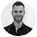 Craig Lea - @physio_craig - Instagram