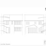 Craig Lea - @renovation5817 - Instagram
