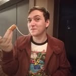 Craig Lea - @thesevibrantlights - Instagram