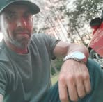 Craig Lea - Facebook
