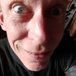 craig lea - @craig_lea - Instagram