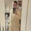 Craig Lea - @craiglea90 - TikTok