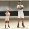 Craig Lea - @craig.lea - TikTok