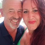 Craig Leach - @leachcraig - Instagram
