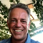 Craig Leach - @craig.leach.50 - Instagram