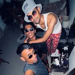 Craig Lean - @craig_g_lean - Instagram