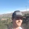 Craig Leasure - @craigleasure - TikTok