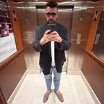 Craig Leatham - @craigleatham - Instagram